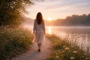 nem todo afastamento e perda