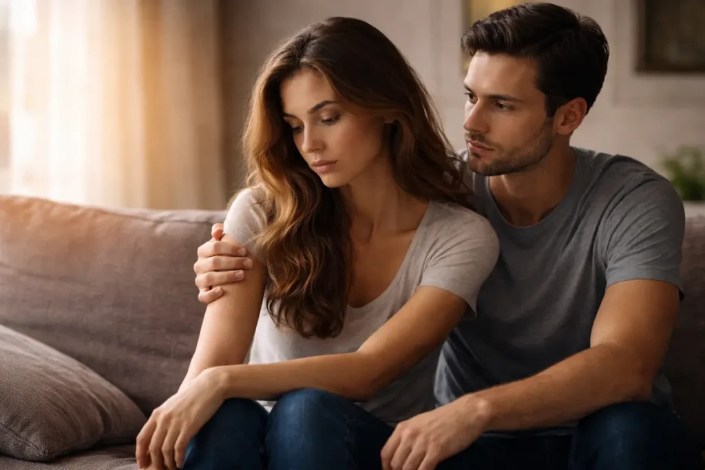 relacionamento ainda vale a pena