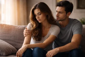 relacionamento ainda vale a pena