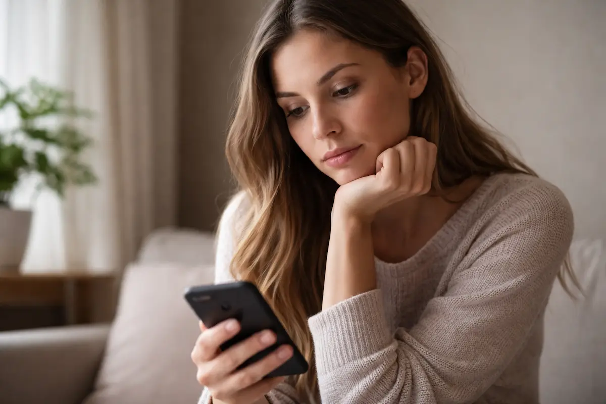 Como parar de se comparar com os outros parar de se comparar com os outros