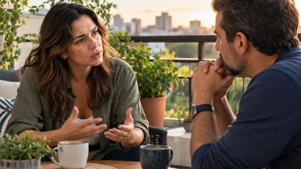 escuta e dialogo no relacionamento img int 02